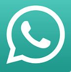 GBWhatsapp