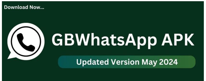 gb whatsapp apk