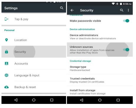 gbwhatsapp apk